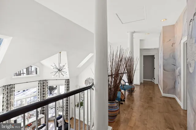 $2,425,000 | 131 Covenant Way, Bumpass, VA 23024