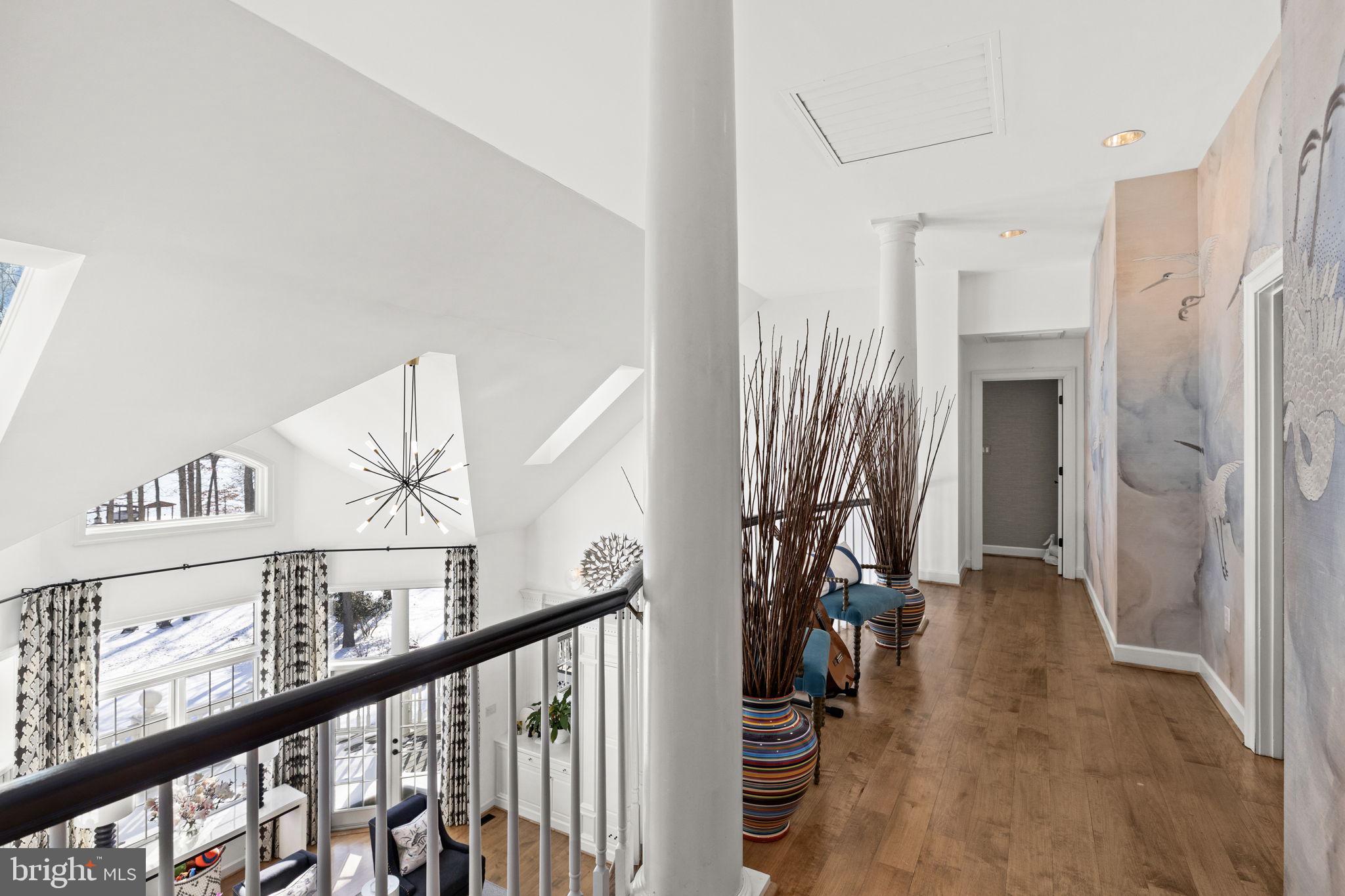 131 Covenant Way Bumpass, VA 23024 - Photo 64 of 104