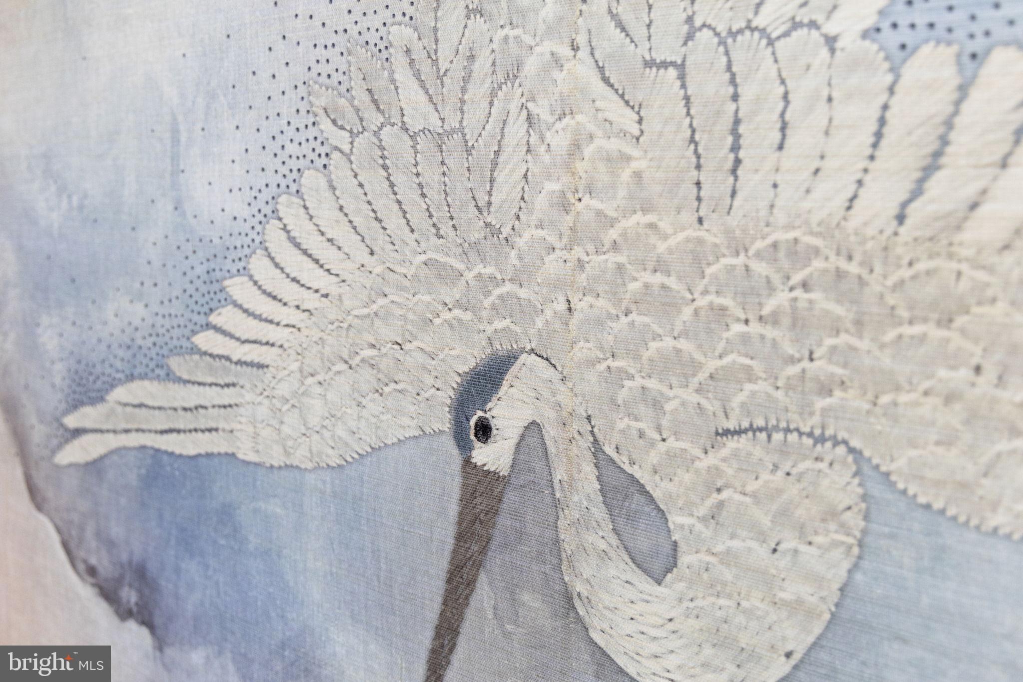 131 Covenant Way Bumpass, VA 23024 - Photo 65 of 104