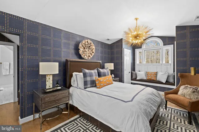 $2,425,000 | 131 Covenant Way, Bumpass, VA 23024