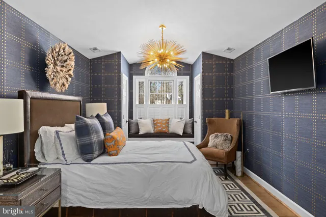 $2,425,000 | 131 Covenant Way, Bumpass, VA 23024