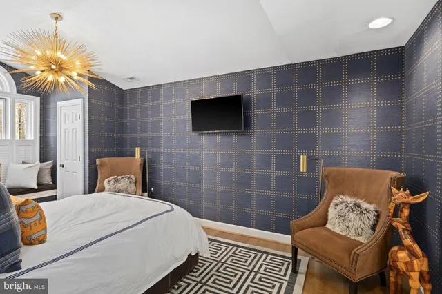 $2,425,000 | 131 Covenant Way, Bumpass, VA 23024