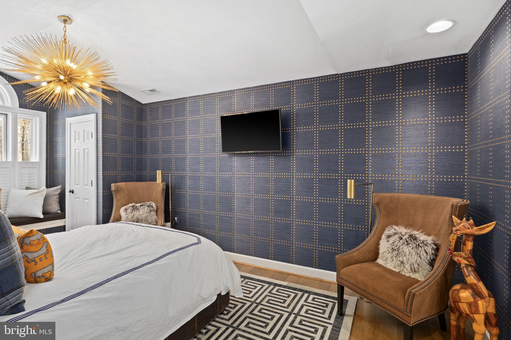 131 Covenant Way Bumpass, VA 23024 - Photo 68 of 104