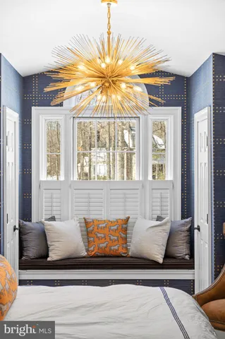 $2,425,000 | 131 Covenant Way, Bumpass, VA 23024