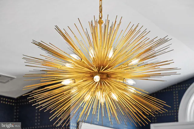 $2,425,000 | 131 Covenant Way, Bumpass, VA 23024