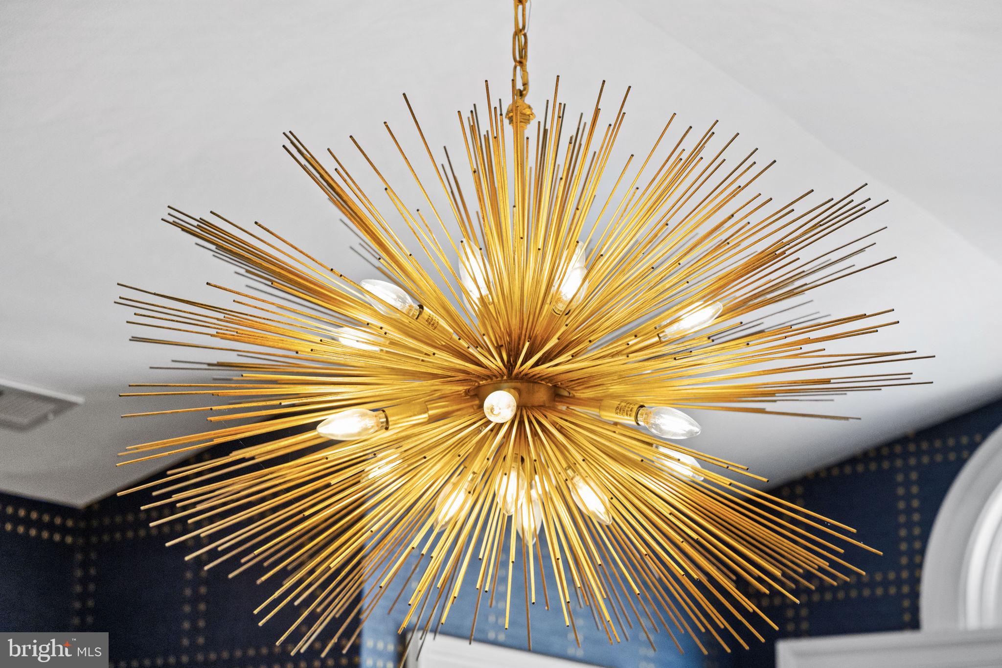 131 Covenant Way Bumpass, VA 23024 - Photo 70 of 104