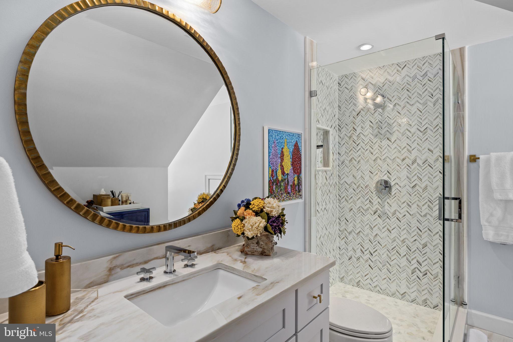 131 Covenant Way Bumpass, VA 23024 - Photo 71 of 104