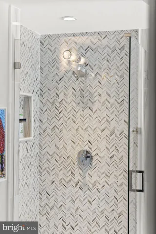 $2,425,000 | 131 Covenant Way, Bumpass, VA 23024