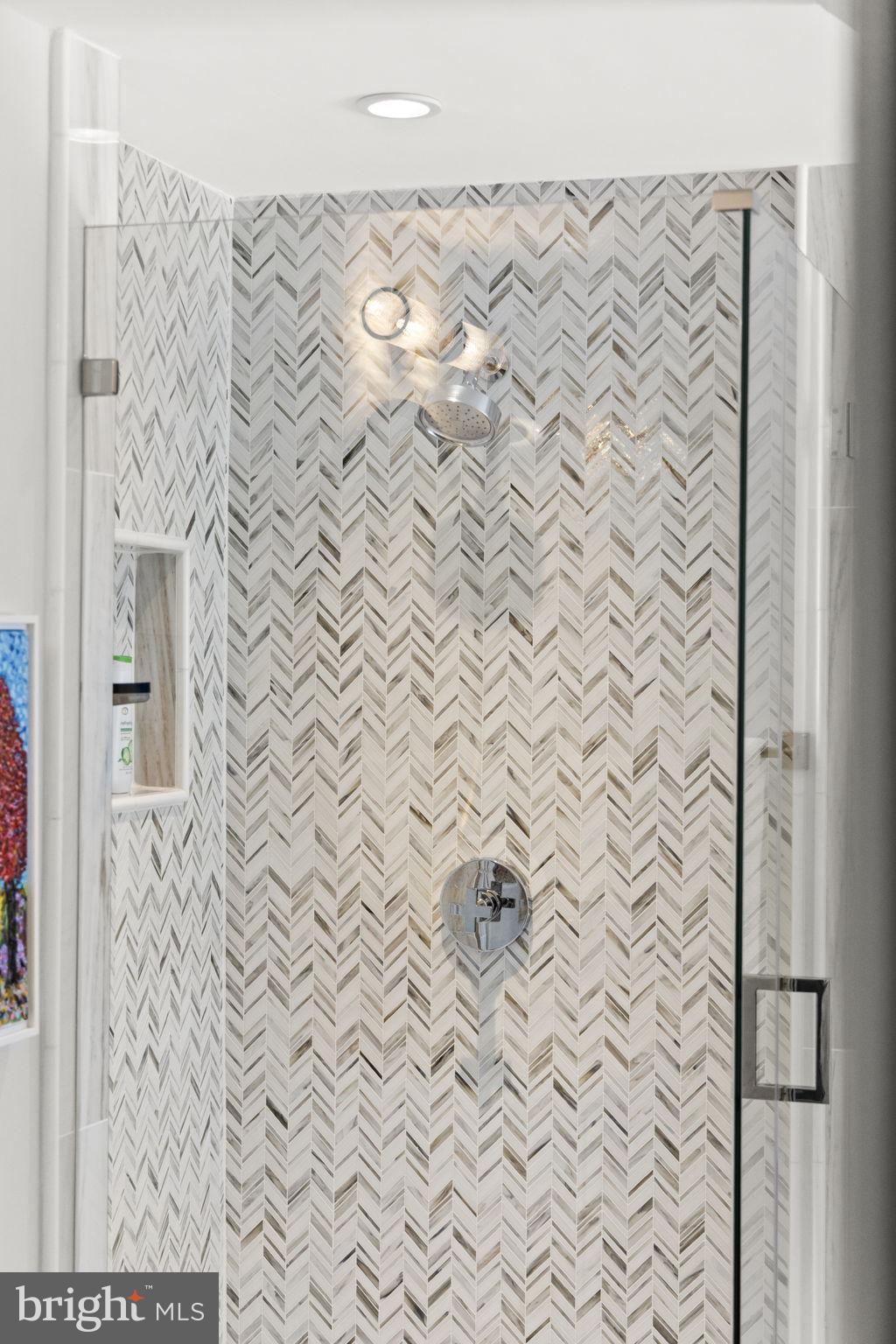 131 Covenant Way Bumpass, VA 23024 - Photo 72 of 104