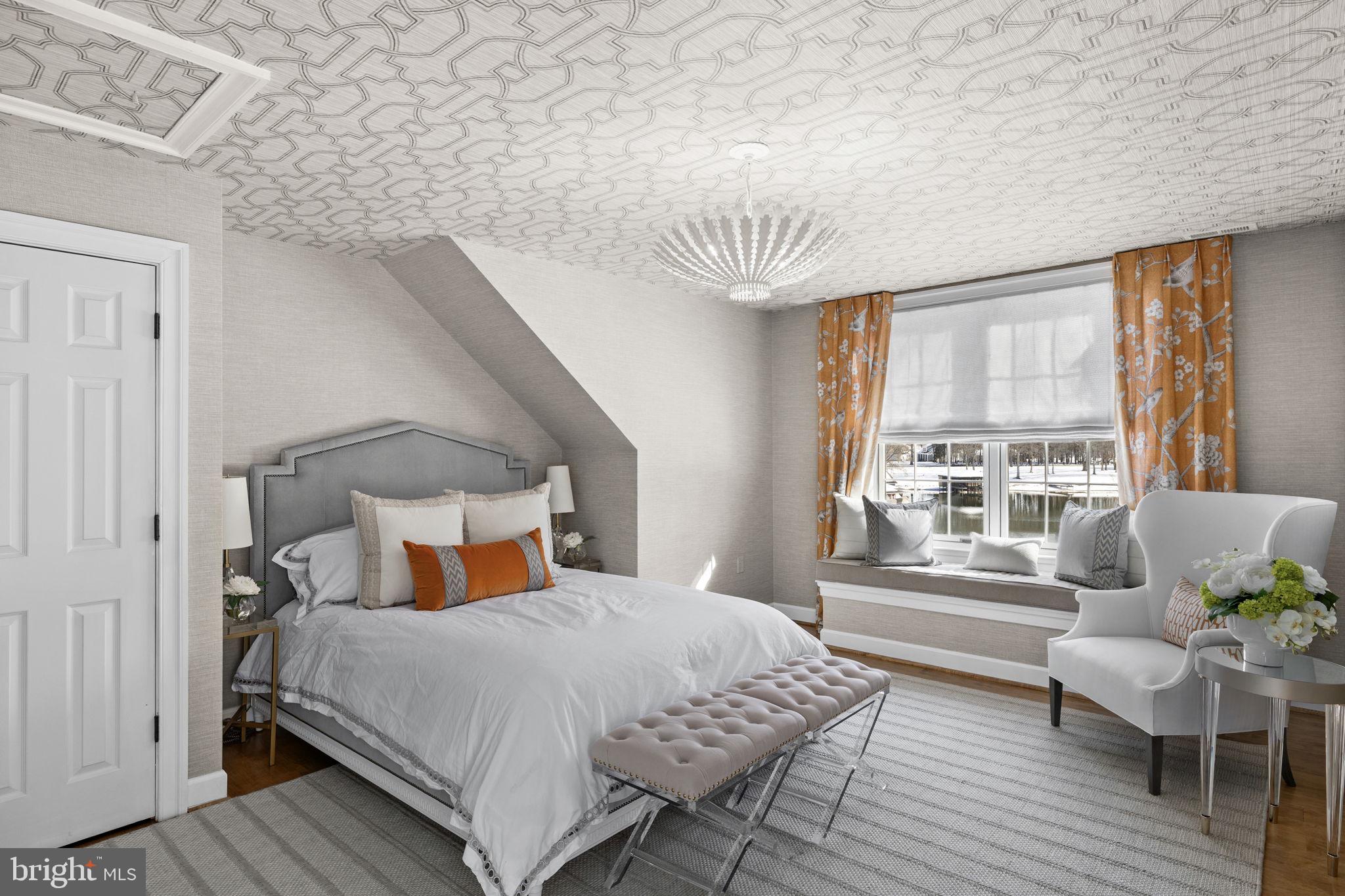 131 Covenant Way Bumpass, VA 23024 - Photo 73 of 104