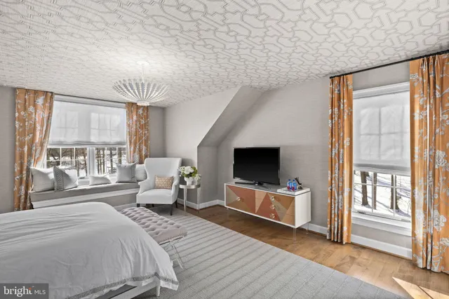 $2,425,000 | 131 Covenant Way, Bumpass, VA 23024