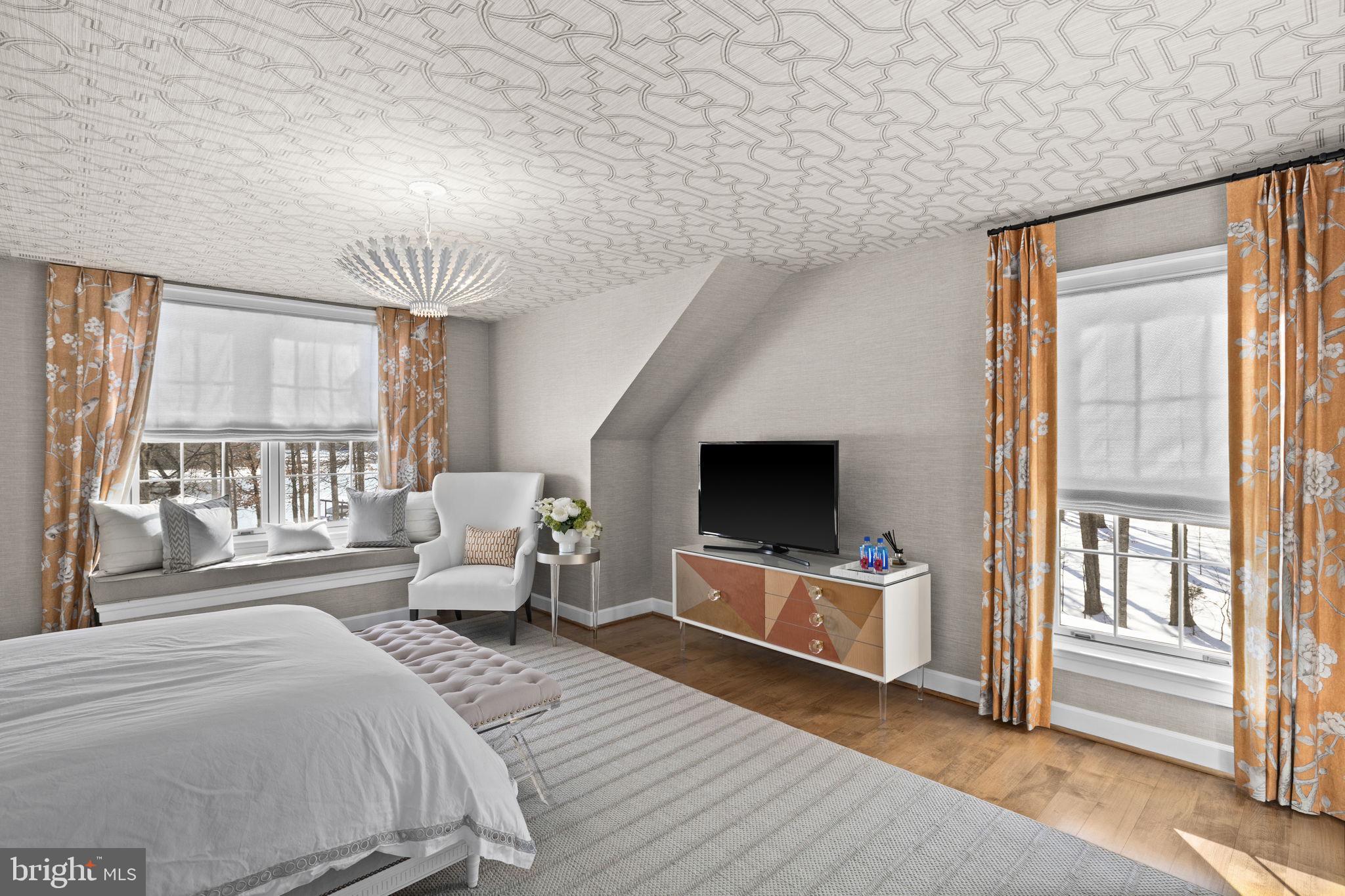 131 Covenant Way Bumpass, VA 23024 - Photo 74 of 104