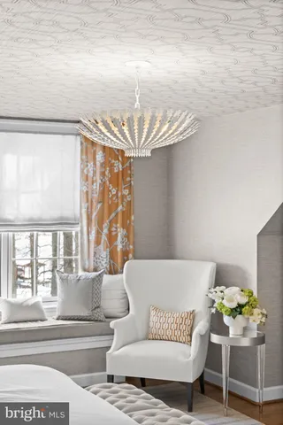 $2,425,000 | 131 Covenant Way, Bumpass, VA 23024