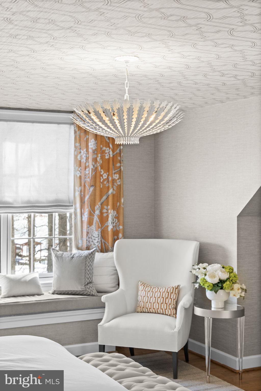 131 Covenant Way Bumpass, VA 23024 - Photo 75 of 104