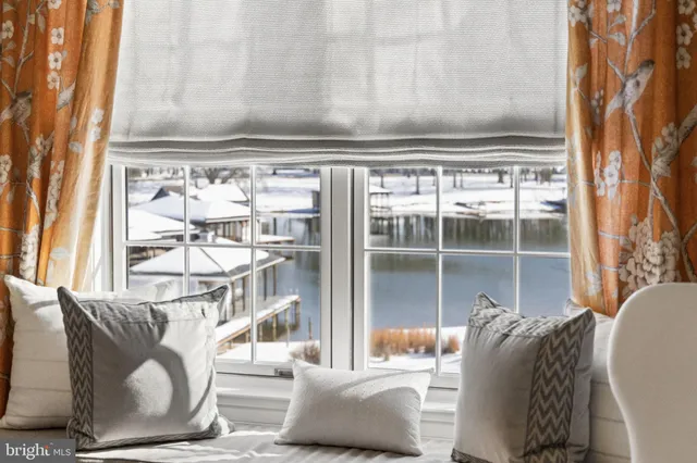 $2,425,000 | 131 Covenant Way, Bumpass, VA 23024