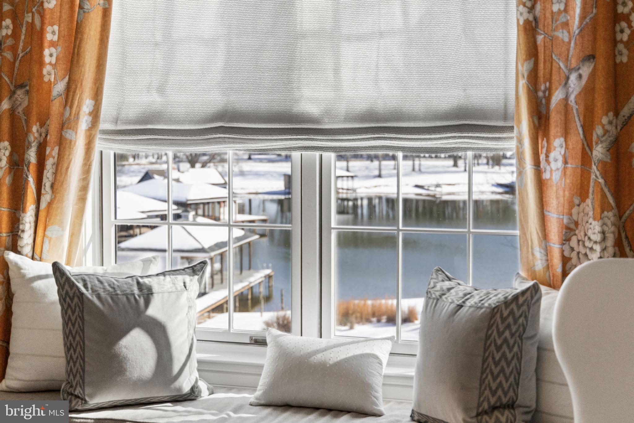 131 Covenant Way Bumpass, VA 23024 - Photo 76 of 104