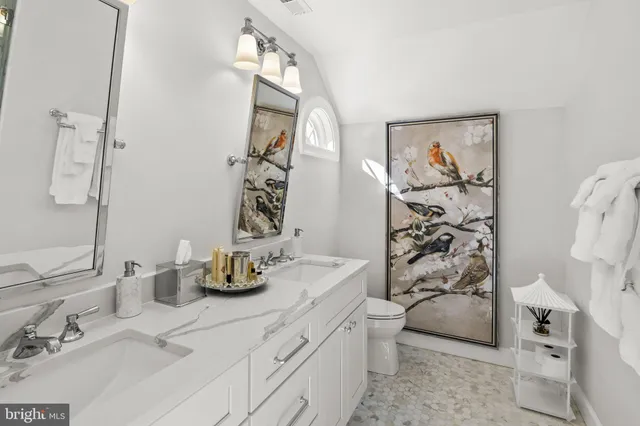 $2,425,000 | 131 Covenant Way, Bumpass, VA 23024