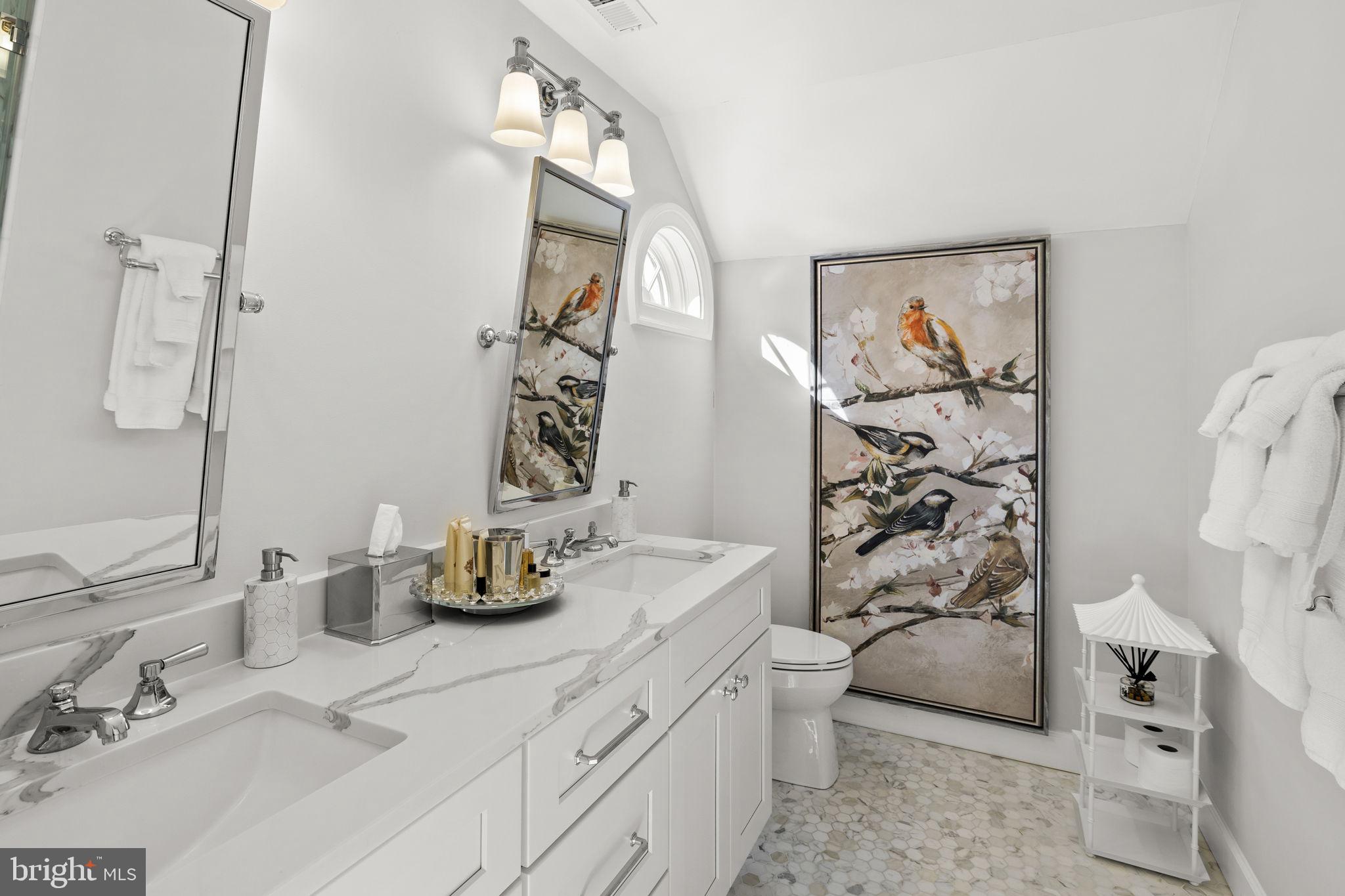 131 Covenant Way Bumpass, VA 23024 - Photo 77 of 104