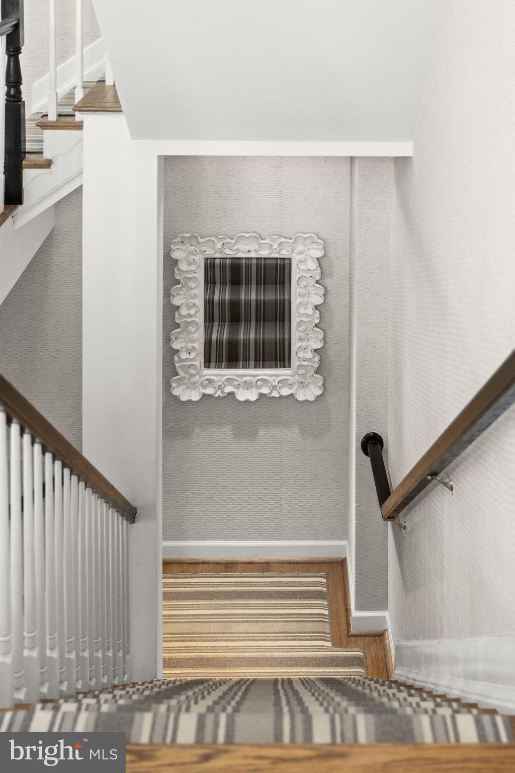 131 Covenant Way Bumpass, VA 23024 - Photo 79 of 104