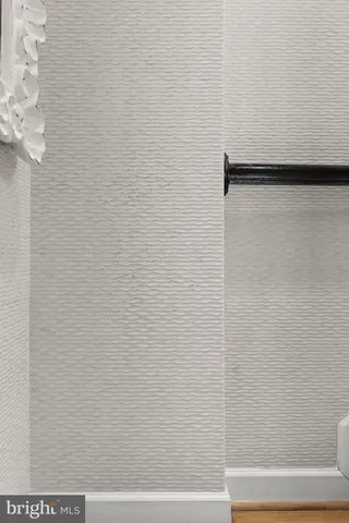 $2,425,000 | 131 Covenant Way, Bumpass, VA 23024