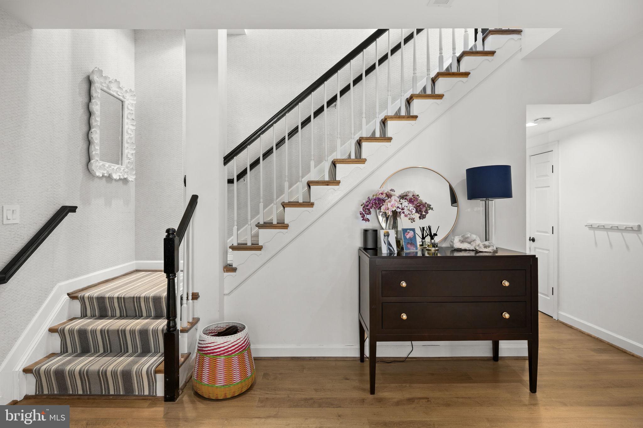 131 Covenant Way Bumpass, VA 23024 - Photo 81 of 104