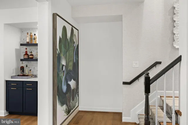 $2,425,000 | 131 Covenant Way, Bumpass, VA 23024