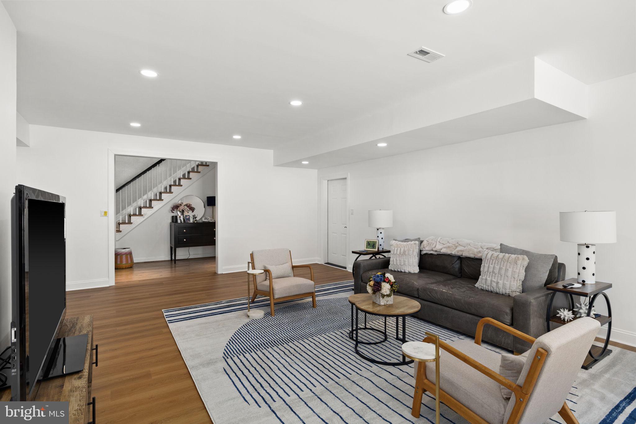 131 Covenant Way Bumpass, VA 23024 - Photo 83 of 104