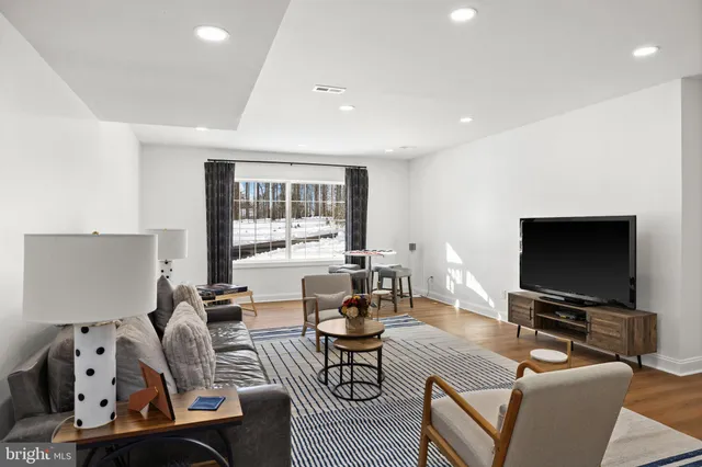 $2,425,000 | 131 Covenant Way, Bumpass, VA 23024