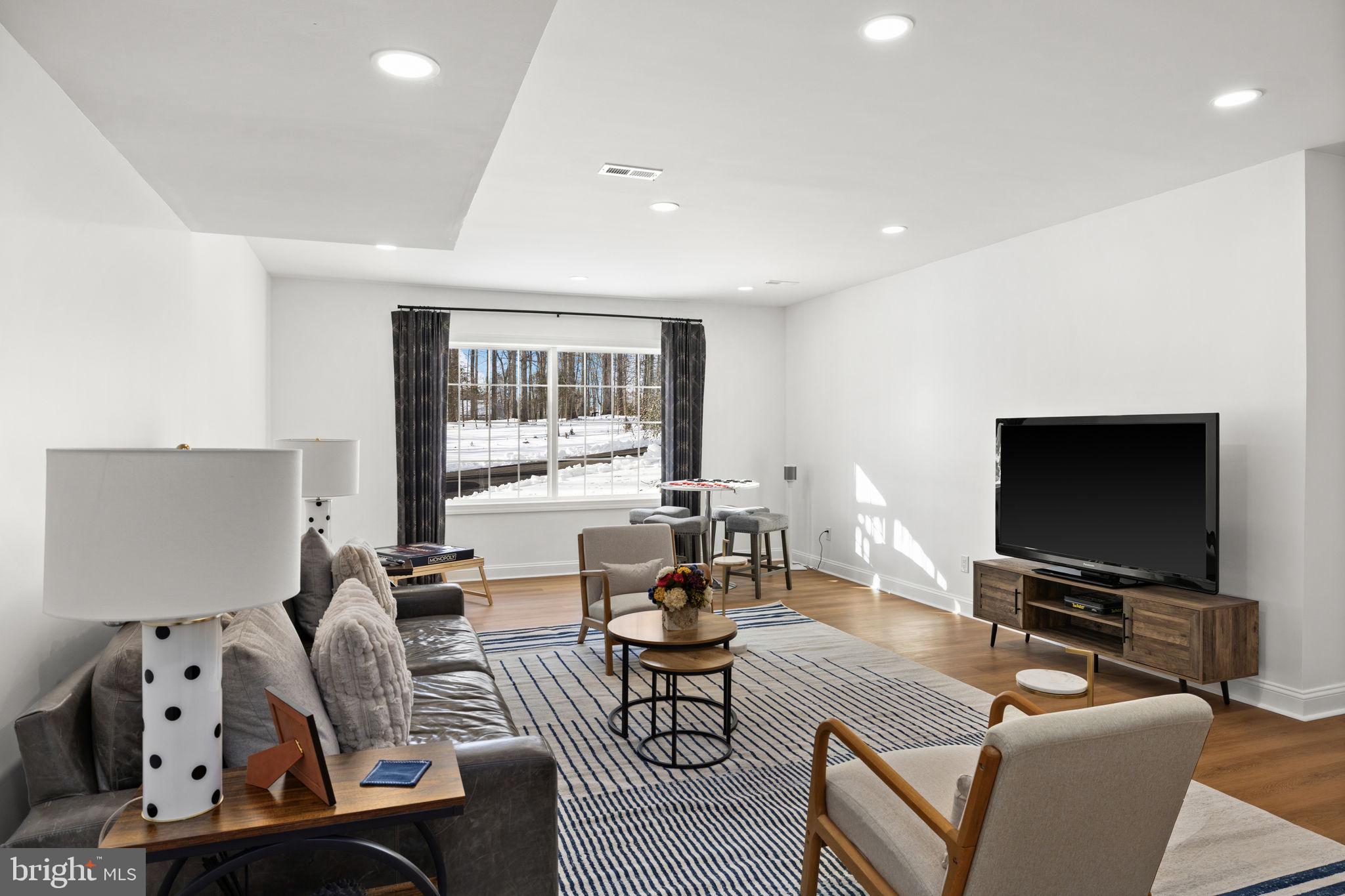 131 Covenant Way Bumpass, VA 23024 - Photo 84 of 104