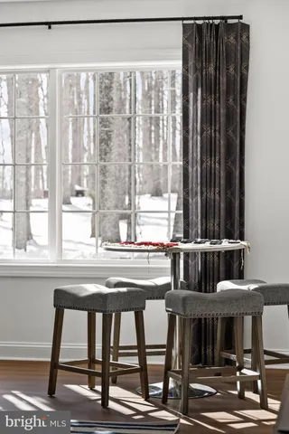 $2,425,000 | 131 Covenant Way, Bumpass, VA 23024