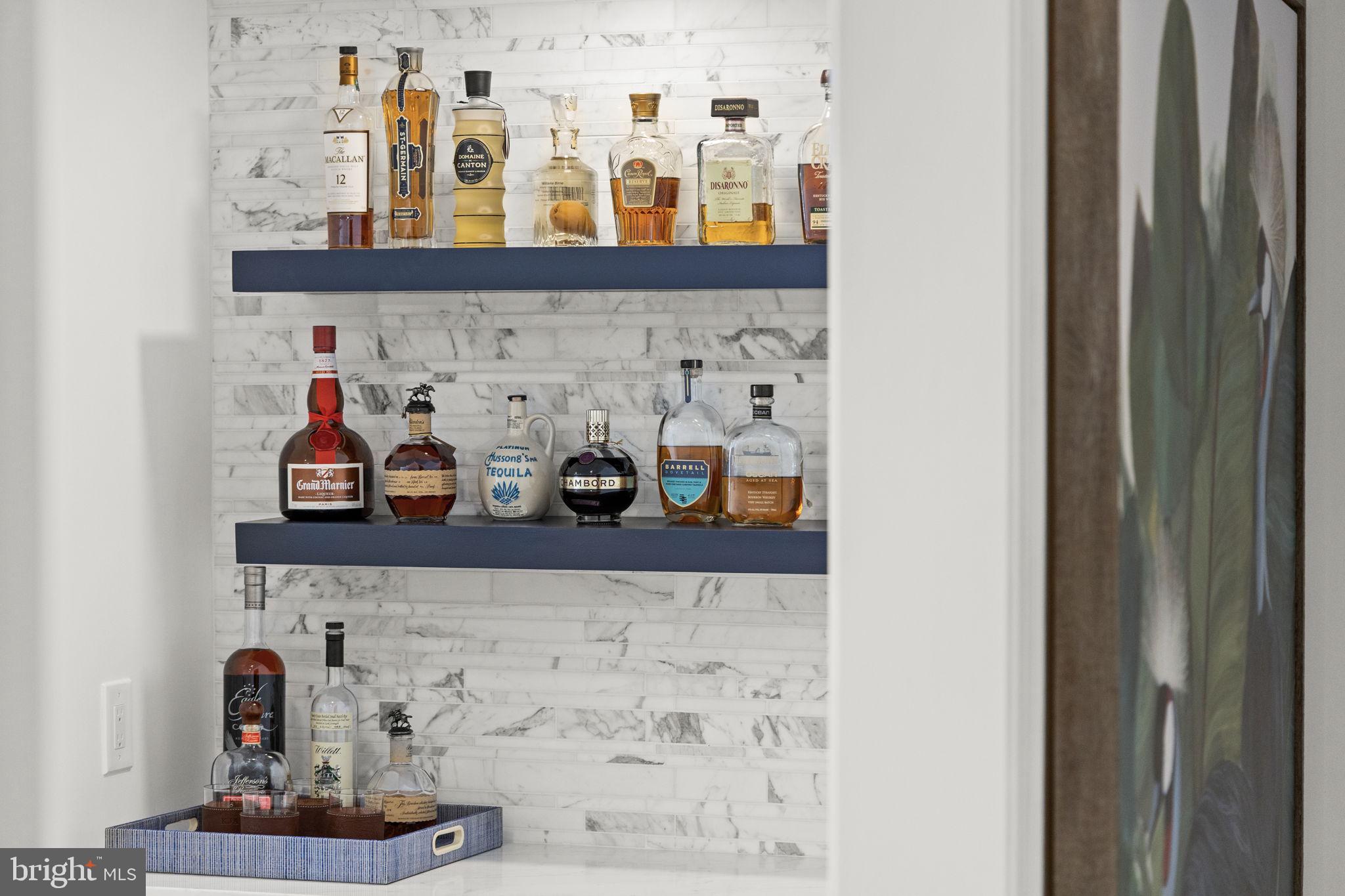 131 Covenant Way Bumpass, VA 23024 - Photo 87 of 104