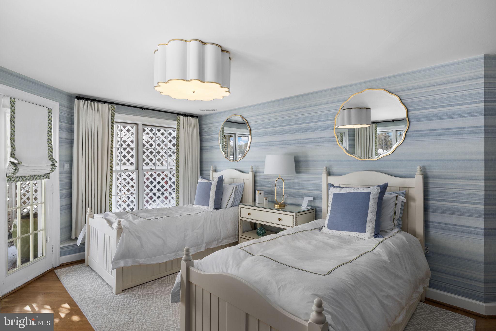 131 Covenant Way Bumpass, VA 23024 - Photo 89 of 104