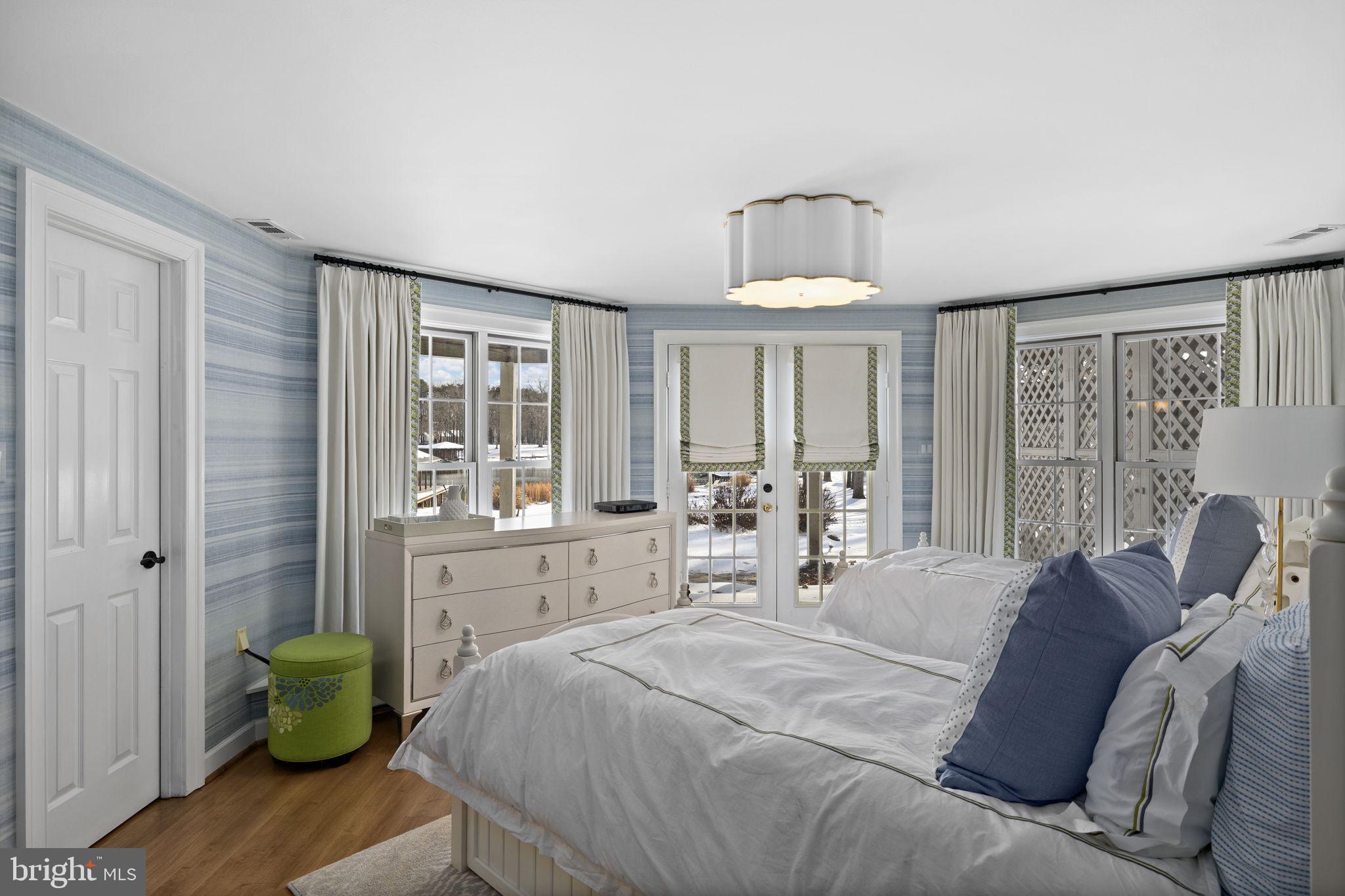 131 Covenant Way Bumpass, VA 23024 - Photo 90 of 104