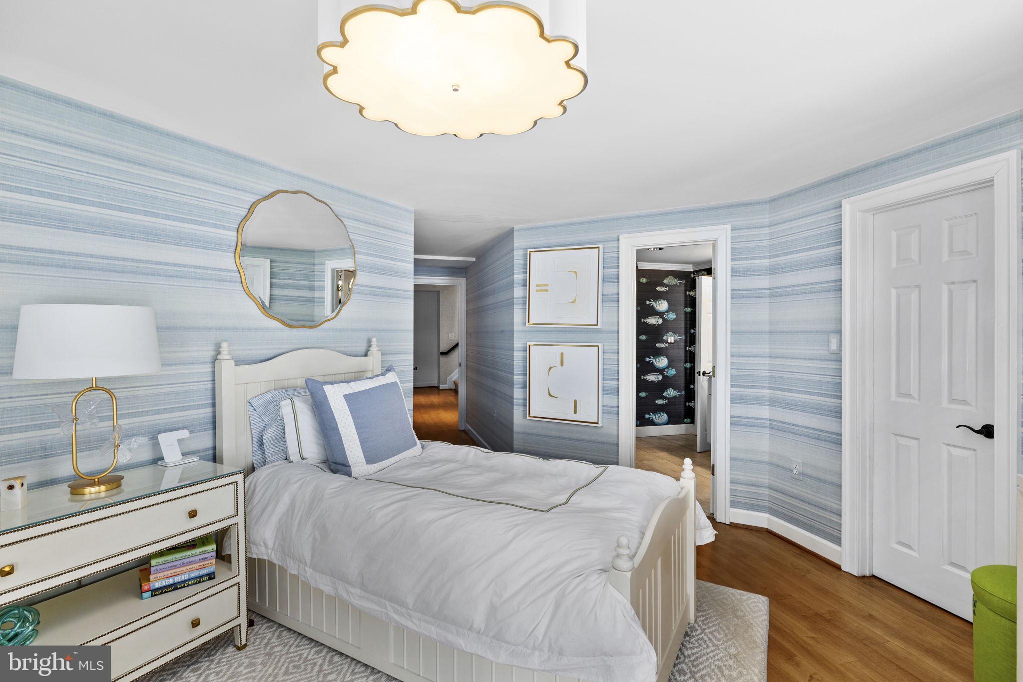 131 Covenant Way Bumpass, VA 23024 - Photo 92 of 104