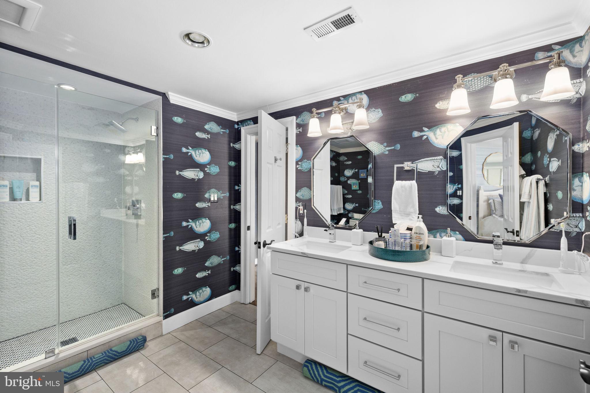 131 Covenant Way Bumpass, VA 23024 - Photo 93 of 104