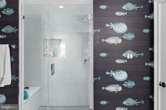 $2,425,000 | 131 Covenant Way, Bumpass, VA 23024