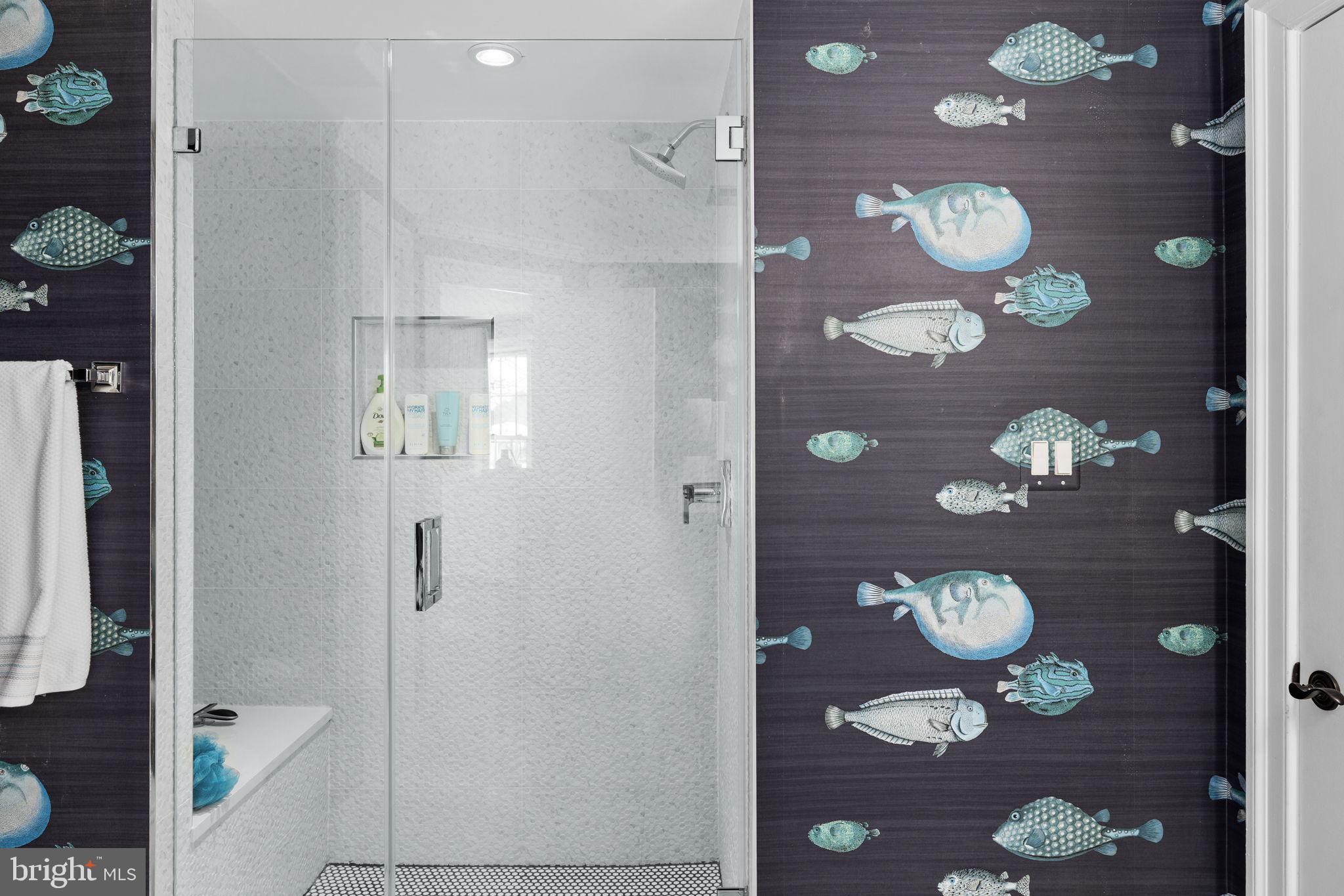 131 Covenant Way Bumpass, VA 23024 - Photo 94 of 104