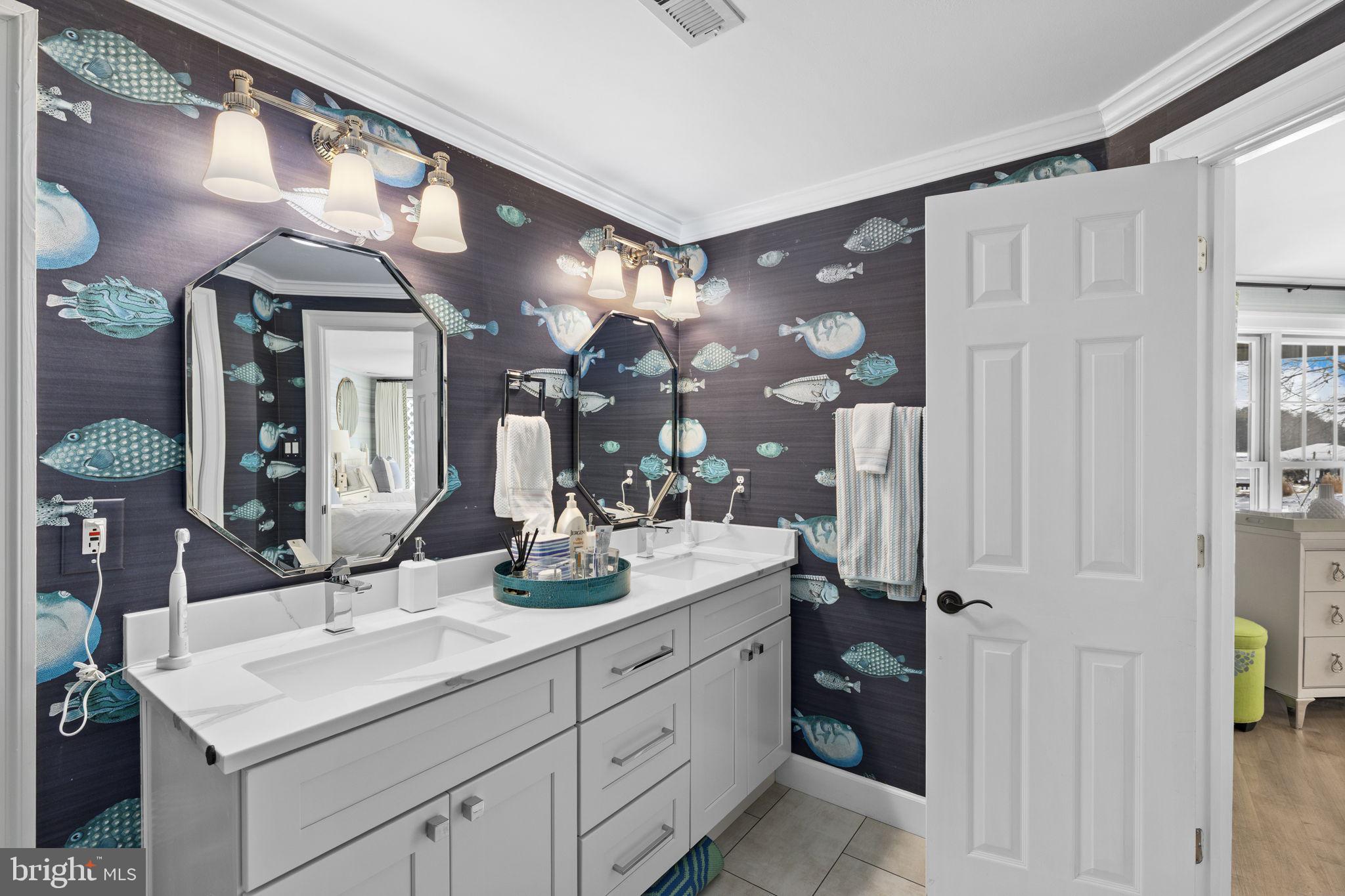 131 Covenant Way Bumpass, VA 23024 - Photo 95 of 104