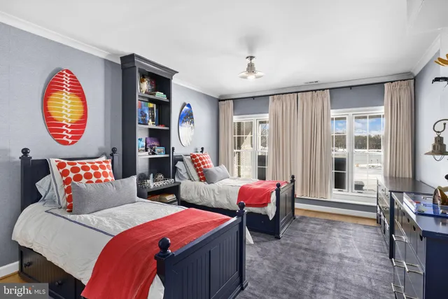 $2,425,000 | 131 Covenant Way, Bumpass, VA 23024