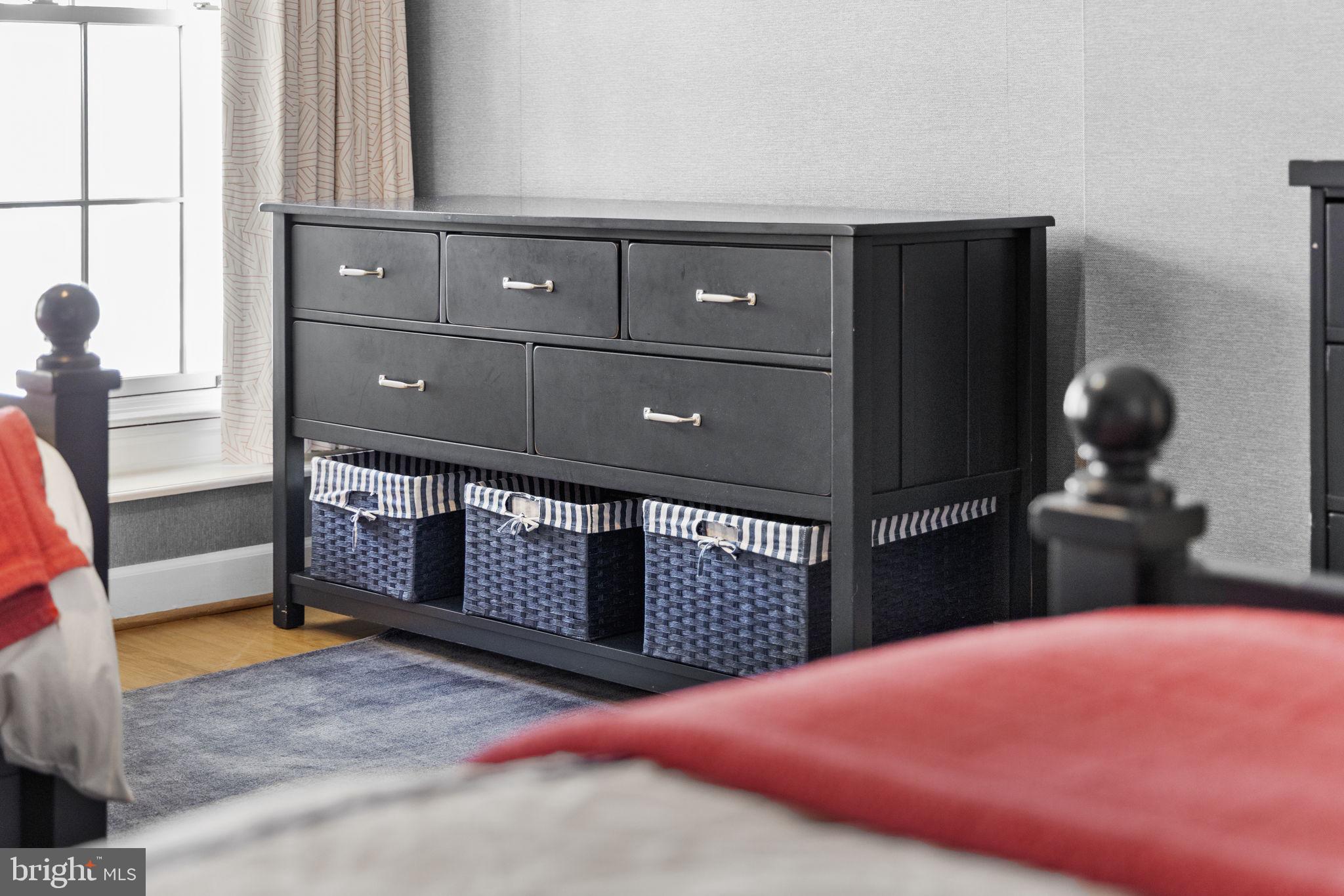 131 Covenant Way Bumpass, VA 23024 - Photo 97 of 104