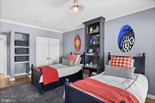 $2,425,000 | 131 Covenant Way, Bumpass, VA 23024