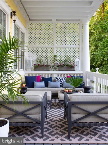 $2,425,000 | 131 Covenant Way, Bumpass, VA 23024