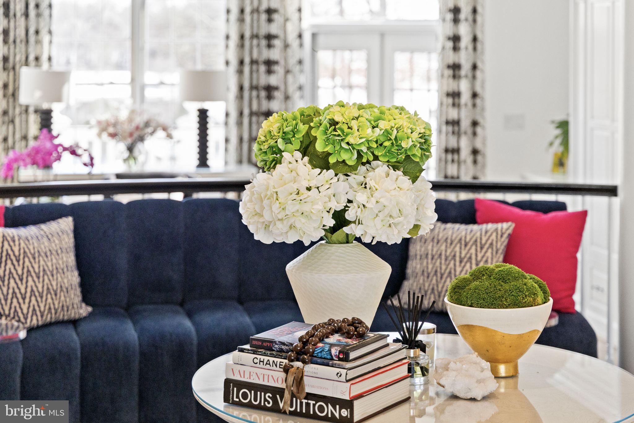 131 Covenant Way Bumpass, VA 23024 - Photo 10 of 104