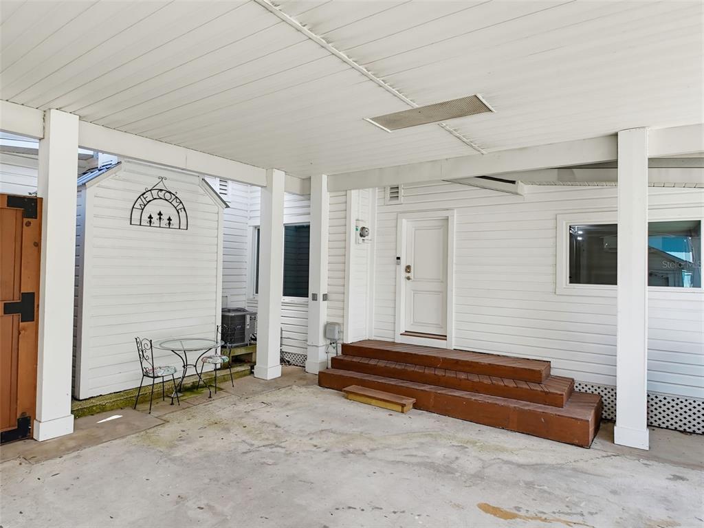5415 Riverside Drive Yankeetown, FL 34498 - Photo 68 of 99 Gallery Image 68