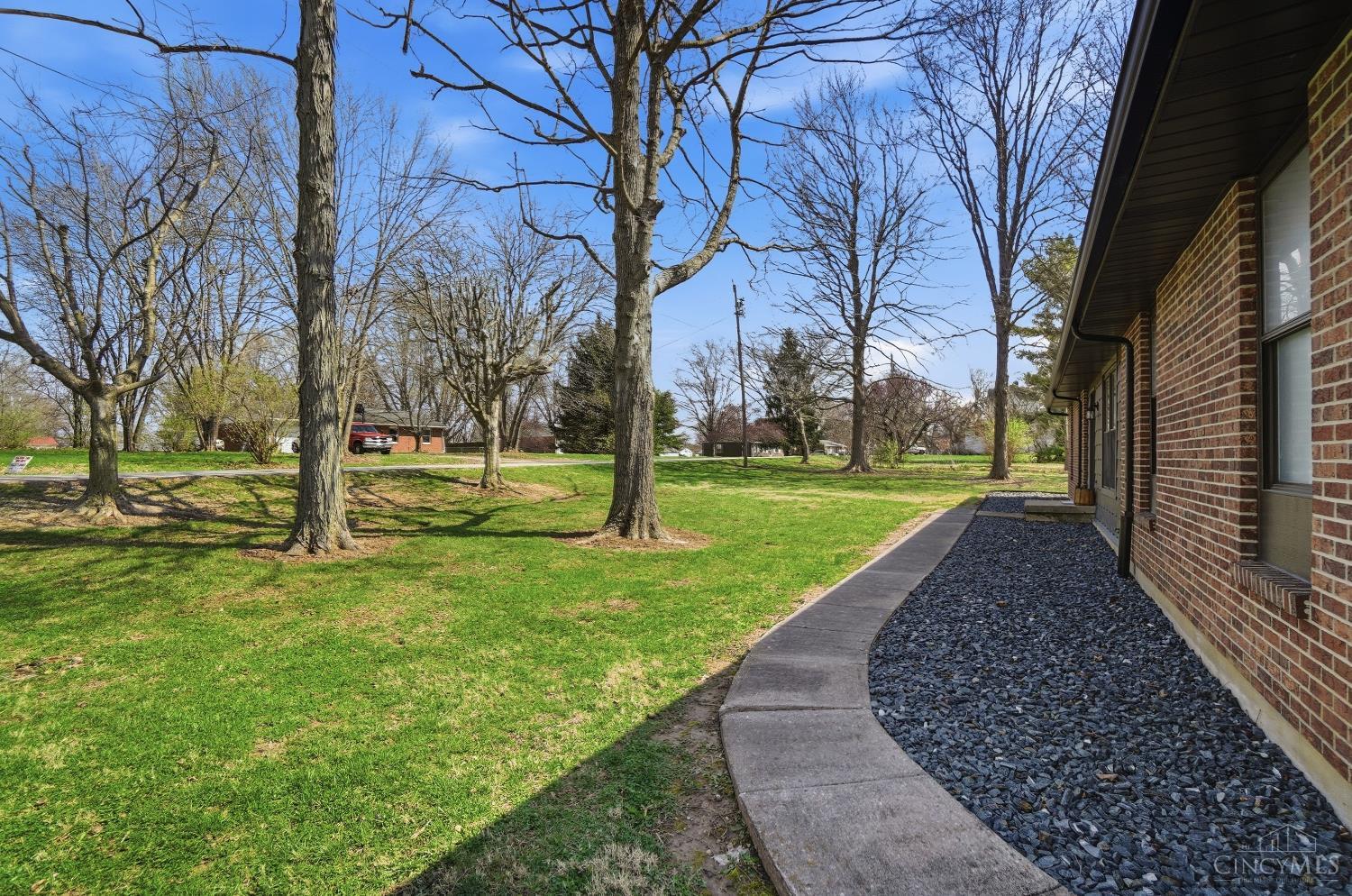 3269 Shollenbarger Road Oxford, OH 45056 - Photo 5 of 51