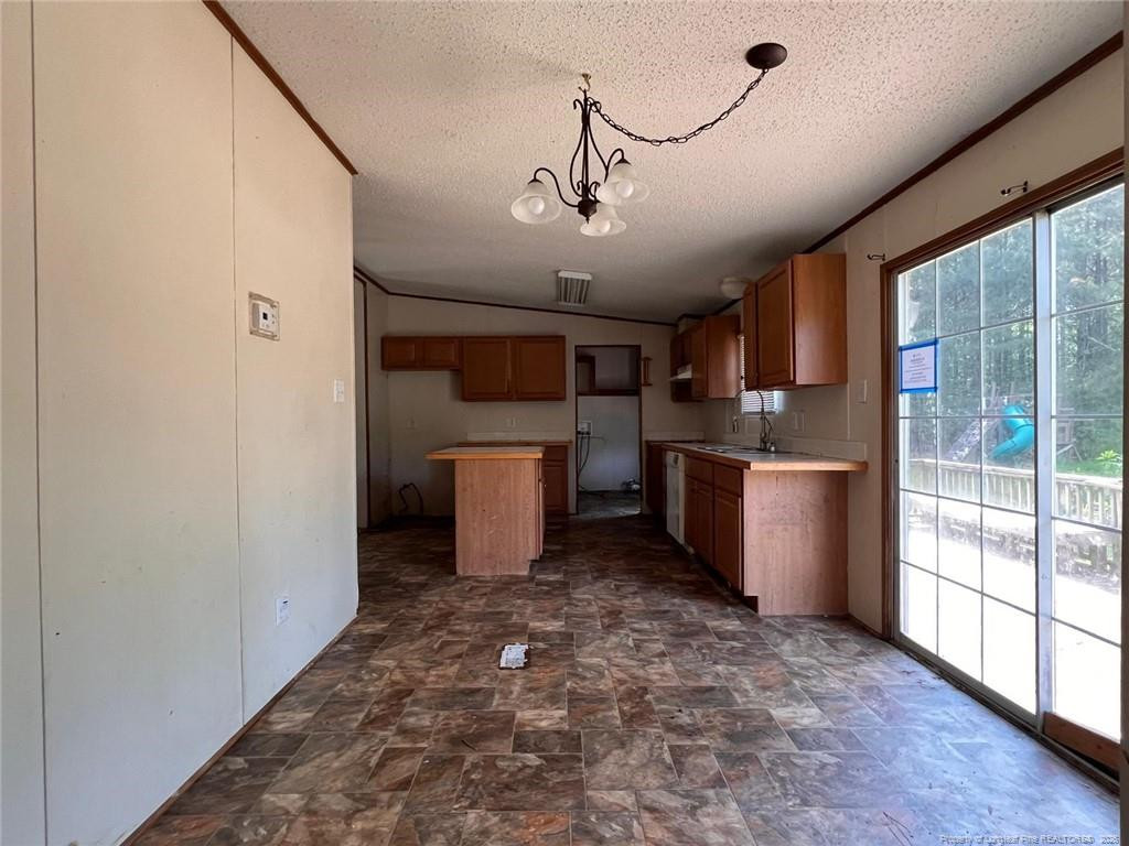 401 Nubbin Ridge Lane Carthage, NC 28327 - Photo 6 of 37 Photo 6
