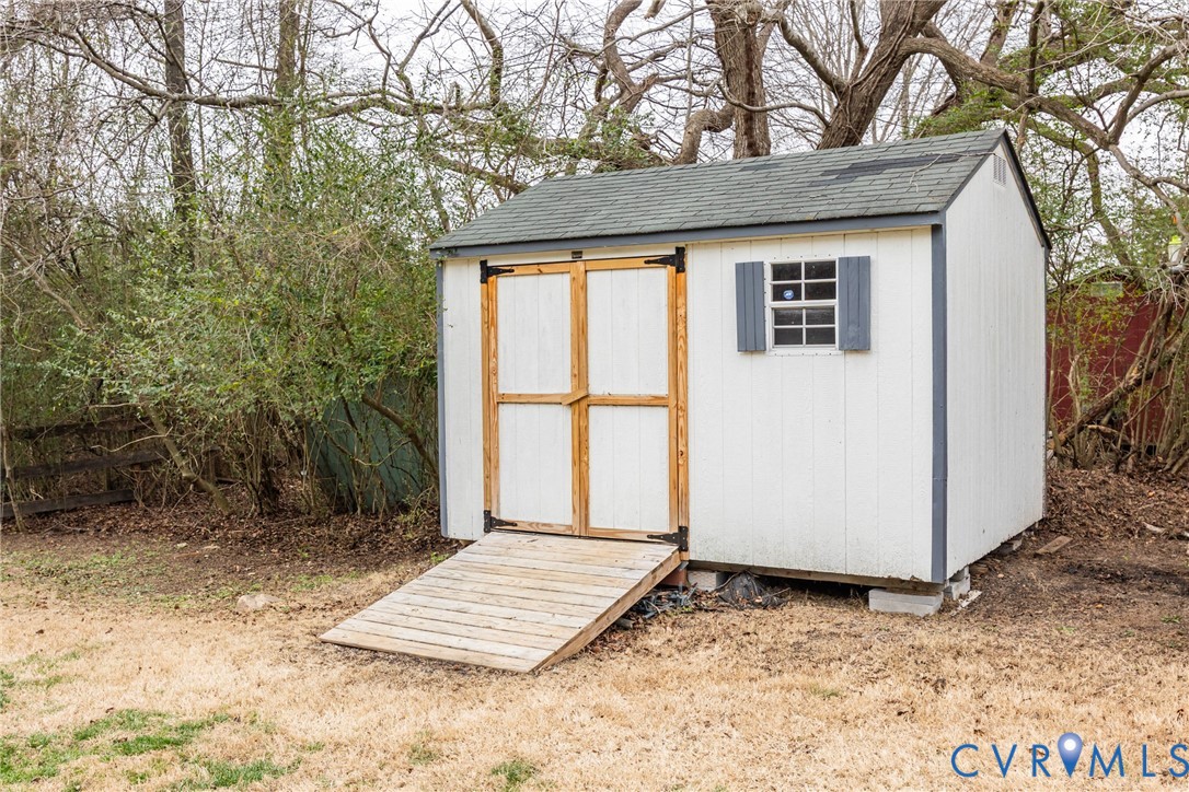 795 Snead Road Manakin-Sabot, VA 23103 - Photo 11 of 31