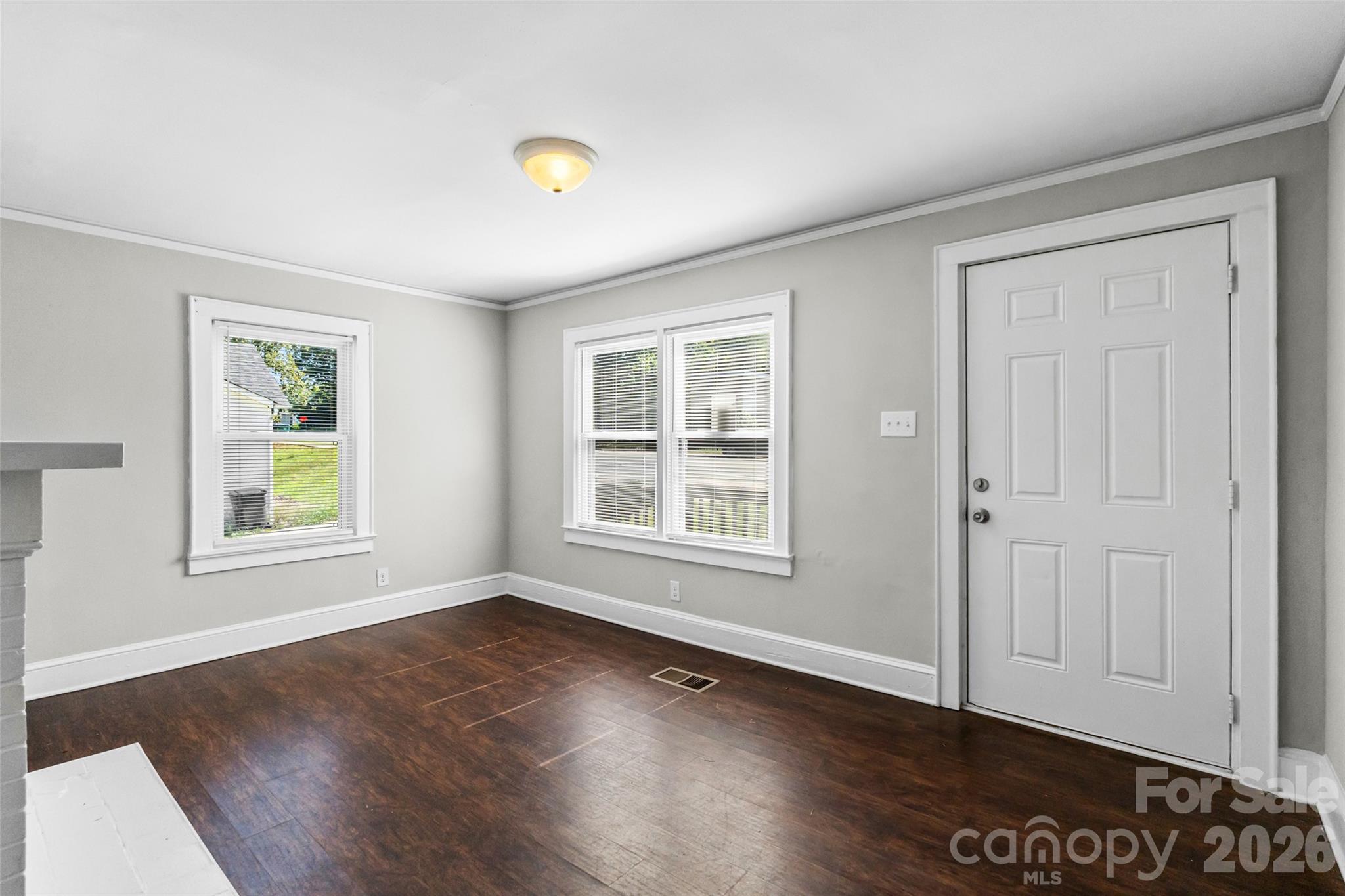 1821 Remount Road Charlotte, NC 28208 - Photo 7 of 39