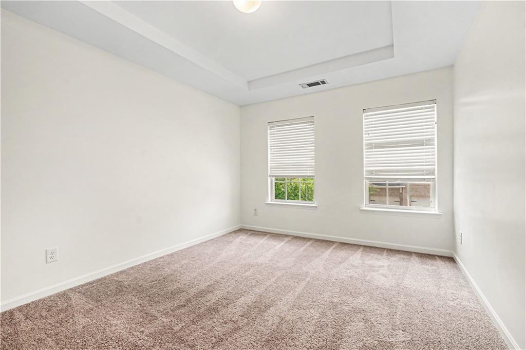 805 Pleasant Hill Road, Unit 173 Lilburn, GA 30047 - Photo 14 of 21