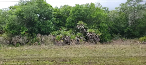 $62,000 | 31163 Northwest 192nd Avenue, Okeechobee, FL 34972